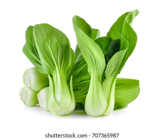 小白菜图片 库存照片和矢量图 Shutterstock