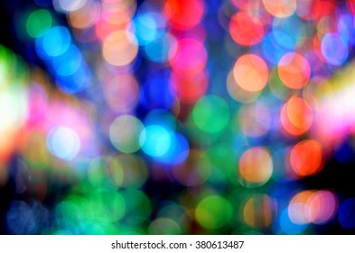 bokeh