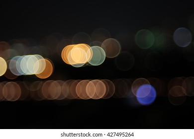 bokeh
