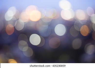 Photoshop Background Images Stock Photos Vectors Shutterstock