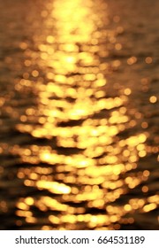 bokeh