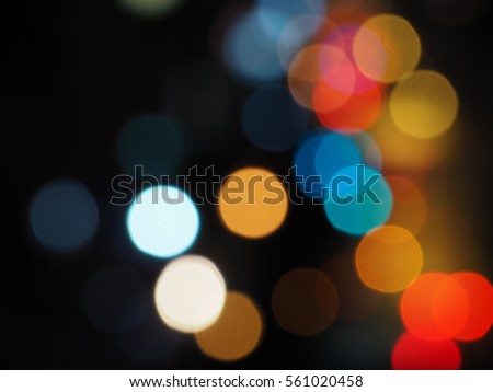bokeh