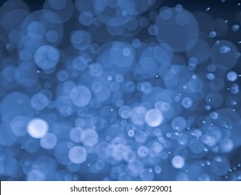 1,225,086 Blue bubble background Images, Stock Photos & Vectors ...