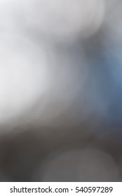 Bokeh Background