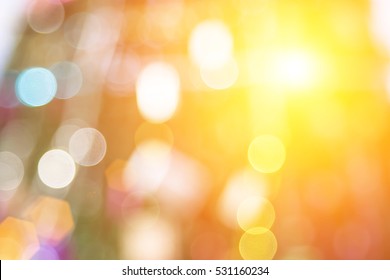 あたたかい の画像 写真素材 ベクター画像 Shutterstock