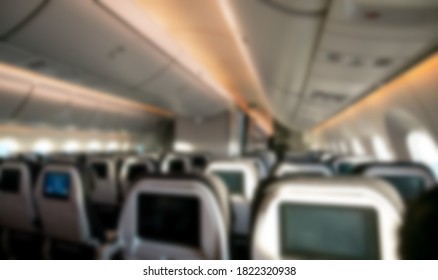 Aircraft Bokeh Stock Photos Images Photography Shutterstock