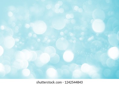 29,279 Watery background Images, Stock Photos & Vectors | Shutterstock