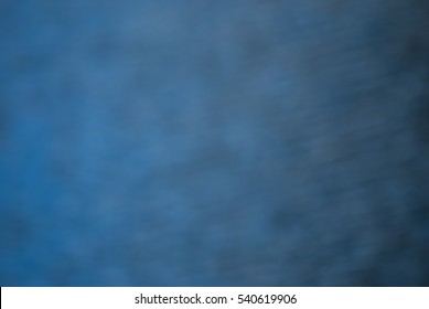 Bokeh Background / Texture