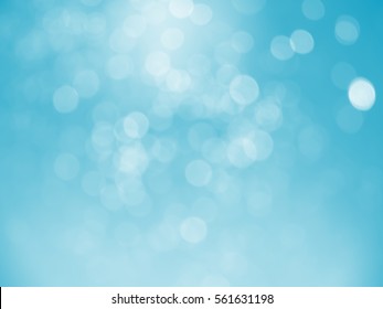 4,186 Bule Background Images, Stock Photos & Vectors | Shutterstock