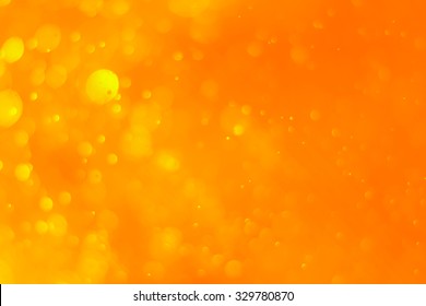 Unduh 7200 Background In Orange Colour Gratis