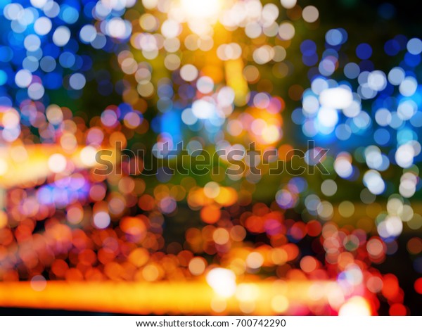bokeh blur night city lights background raining,\
City night rain cars lights bokeh drops, blure from car light on\
the traffic road