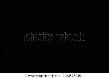 Bokeh blurred background of light Take photos from the sky and the LED screen can be used as a background or in various technical applications. Available in a variety of colors: blue, green, red, purp