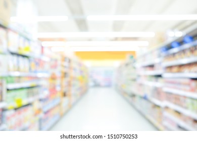 663,885 Supermarket background Images, Stock Photos & Vectors ...