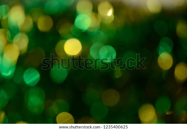 Download Bokeh Holiday Background Christmas Lights Glitter Stock Photo Edit Now 1235400625 PSD Mockup Templates