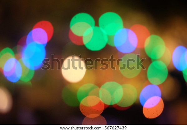 apk download bokeh full bokeh lights bokeh video hd