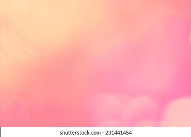 Pastel Pink Background Images Stock Photos Vectors Shutterstock