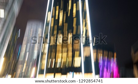 Brandenburg Gate