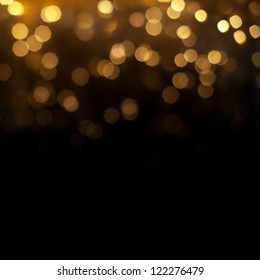 5,462,026 Bokeh Images, Stock Photos & Vectors | Shutterstock