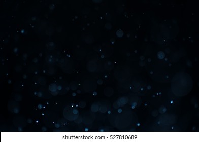 539,540 Black particles background Images, Stock Photos & Vectors ...