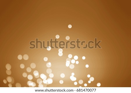 bokey abstract   background.