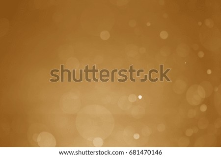 bokey abstract   background.