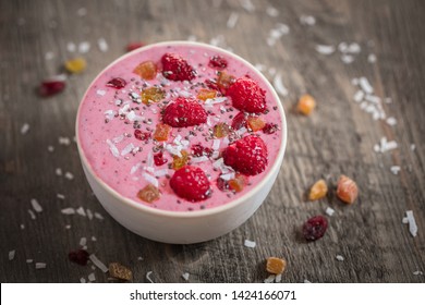 Fruit Rouge Hd Stock Images Shutterstock