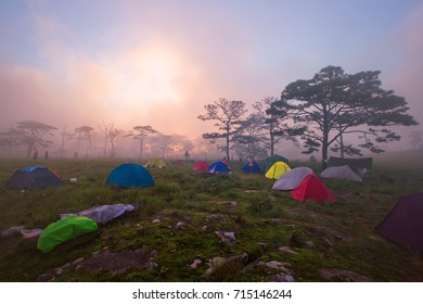 Bolaven Plateau, Champasak, Lao