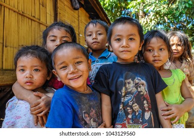 300 House champasak Images, Stock Photos & Vectors | Shutterstock