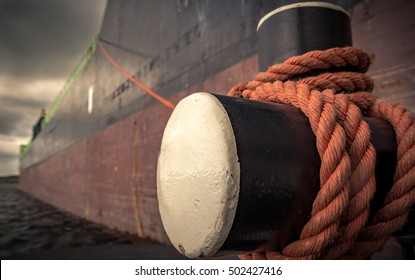 Moored Ship Hd Stock Images Shutterstock