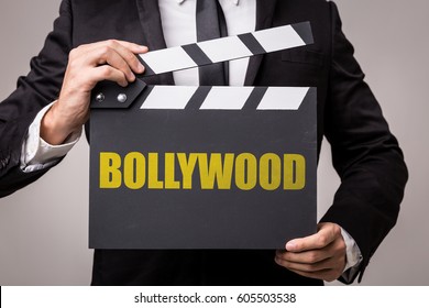 Bollywood