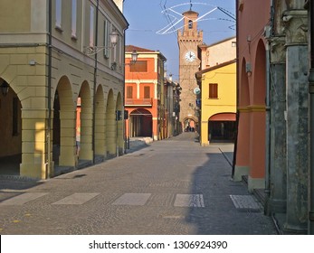 231 Giacomo matteotti Images, Stock Photos & Vectors | Shutterstock