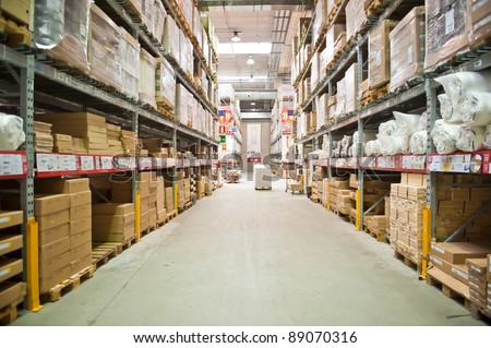 Bologna Italy July 16 Ikea Store Stock Photo Edit Now 89070316