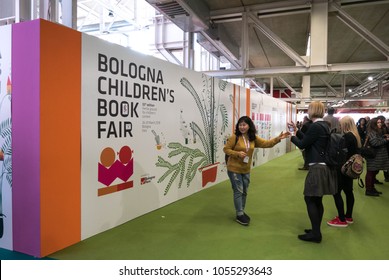 128 Book fair logo Stock Photos, Images & Photography | Shutterstock