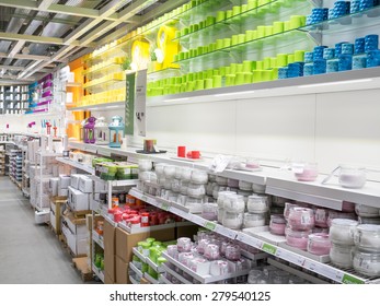 Ikea Italy Images Stock Photos Vectors Shutterstock
