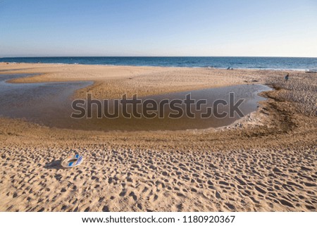 Similar – Image, Stock Photo Andalusia in winter