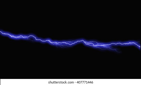 8,041 Horizontal lightning Images, Stock Photos & Vectors | Shutterstock