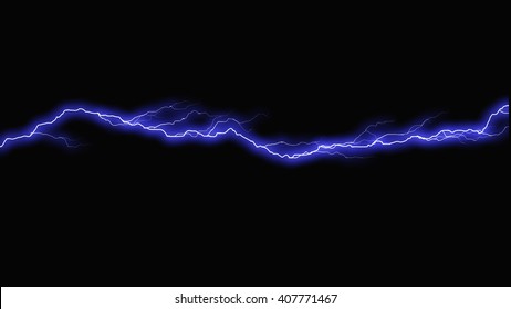 7,875 Horizontal lightning Images, Stock Photos & Vectors | Shutterstock