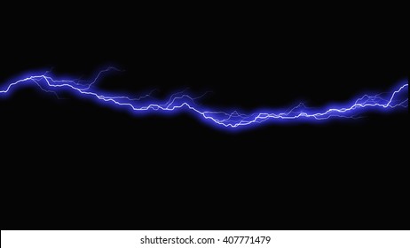 25+ Free Lightning Bolt Wallpaper - Pikwizard