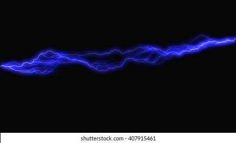 7,000 Electrician lightning bolt Images, Stock Photos & Vectors ...