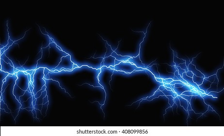 752 Electric Arc Volt Images, Stock Photos & Vectors | Shutterstock