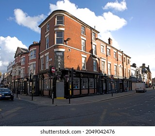 103 Bolton town hall Images, Stock Photos & Vectors | Shutterstock