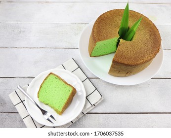 Western Cake Images Photos Et Images Vectorielles De Stock Shutterstock