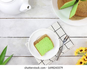 Western Cake Images Photos Et Images Vectorielles De Stock Shutterstock