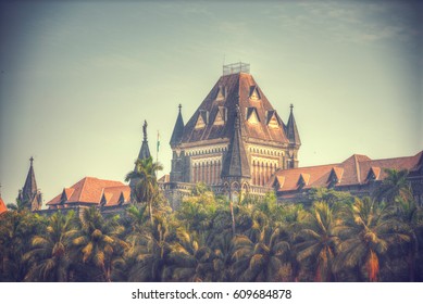 1,298 Bombay high Images, Stock Photos & Vectors | Shutterstock