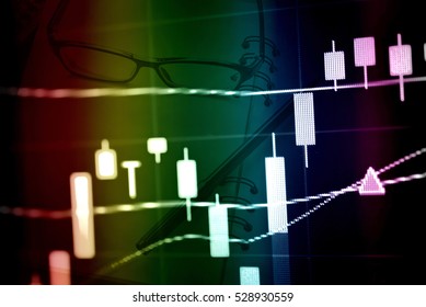 Bond Market Trading Which Including Of Corporate, Fix Income, Bond Valuation, Government Bond, Secularization And Municipal. Wealth Management With Risk Diversification Concept.