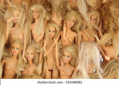 Doll stripper barbie stripper barbie