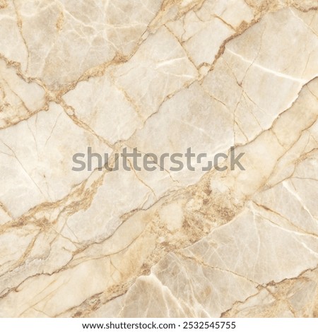 bone marble texture wall desing veined cream natural 