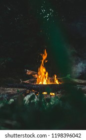 538 Bonefire Images, Stock Photos & Vectors | Shutterstock