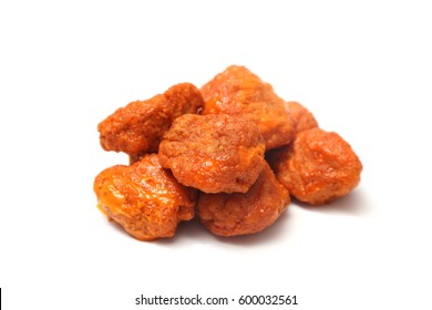 Boneless Chicken Wings