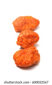 Boneless Chicken Wings